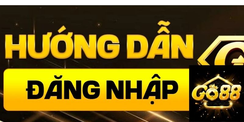 Cách kết nối vào tài khoản nhanh chóng và dễ dàng cho người chơi