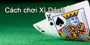 Cách Chơi Xì Lát Go88 – Hướng Dẫn Chi Tiết Cho Người Mới Bắt Đầu