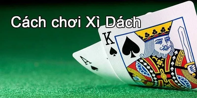 Cách Chơi Xì Lát Go88 – Hướng Dẫn Chi Tiết Cho Người Mới Bắt Đầu