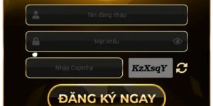 Đăng ký tài khoản Go88 ngay hôm nay để nhận những ưu đãi hấp dẫn