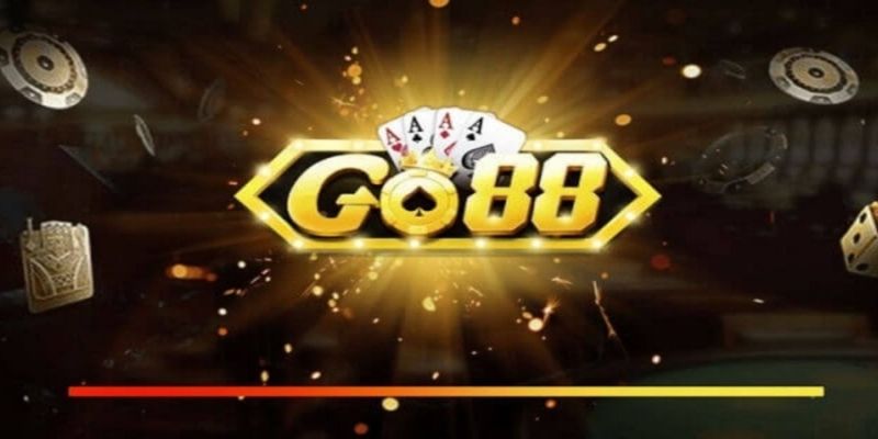 đăng nhập go88 khám phá kho game chất lượng