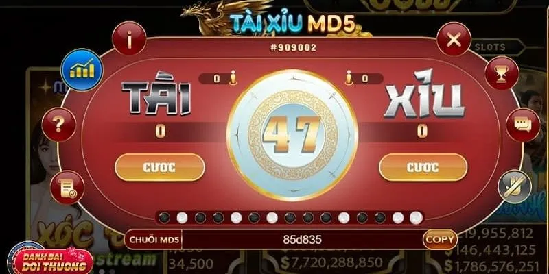 Hướng dẫn truy cập đúng link Go88 chính thống, tránh trang giả mạo
