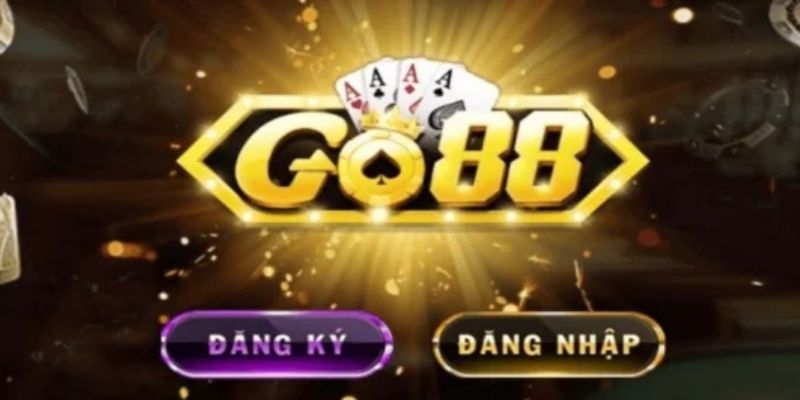 Ưu điểm nổi bật khi đăng nhập Go88