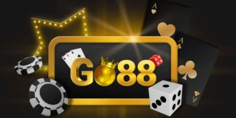 App GO88 chỉ 35MB, chạy mượt trên cả iOS lẫn Android kể cả dòng máy tầm trung.