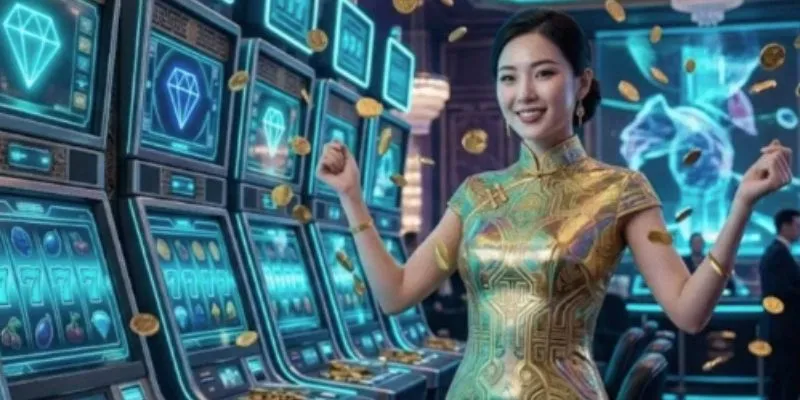 30 máy chủ chuyên dụng tại Manila giúp GO88 đạt uptime 99,7% và phản hồi dưới 100ms.