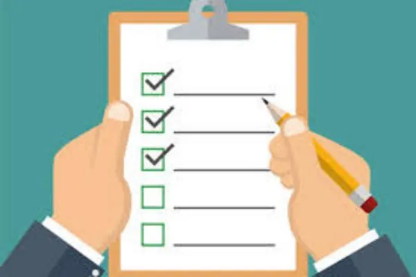 Hướng dẫn đăng ký tài khoản mới
