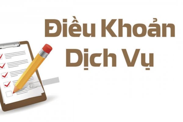 Go88 áp dụng quy tắc nghiêm ngặt: Mỗi thành viên chỉ được sở hữu duy nhất một tài khoản hợp lệ.