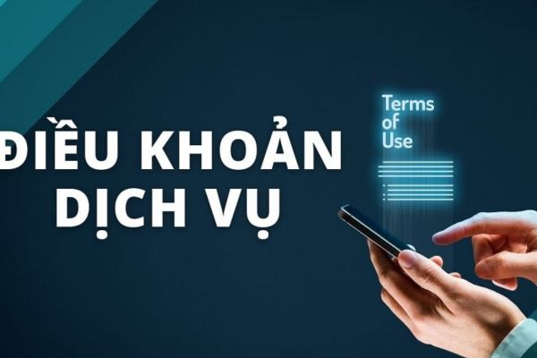 Tiền thưởng khuyến mãi từ Go88 chỉ có thể rút sau khi hoàn thành đầy đủ số vòng cược theo quy định.