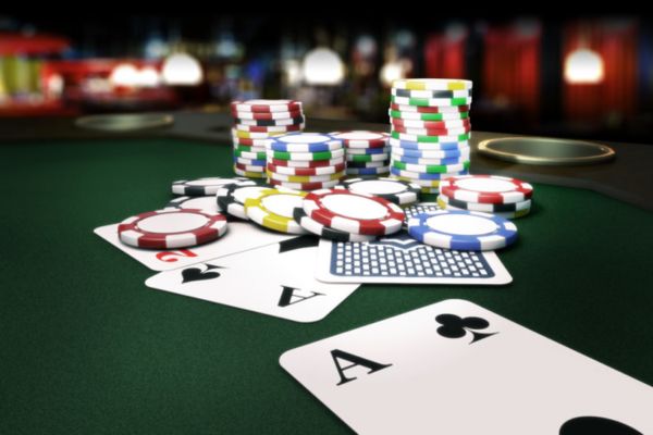 sự cuốn hút của game bài go88