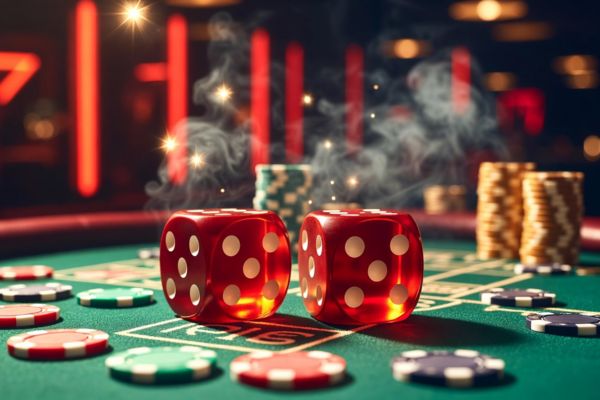 Tài xỉu Go88 là lựa chọn hàng đầu